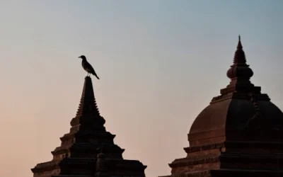 A Tourist’s Guide to Visiting Mosques and Temples in Malaysia – malaysiaonline