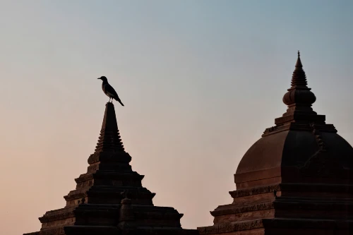 A Tourist’s Guide to Visiting Mosques and Temples in Malaysia – malaysiaonline