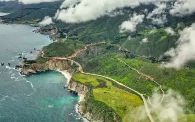 Penang vs Langkawi Which Island Is Best for You