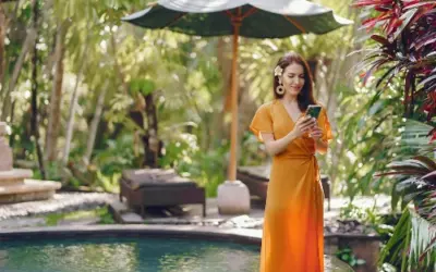 Luxury Resorts vs. Eco-Lodges Where to Stay in Malaysia