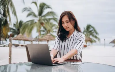 Malaysia for Digital Nomads Visas, Wi-Fi, and Co-working Cafes