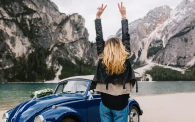 The Ultimate West Coast Road Trip Kuala Lumpur to Penang